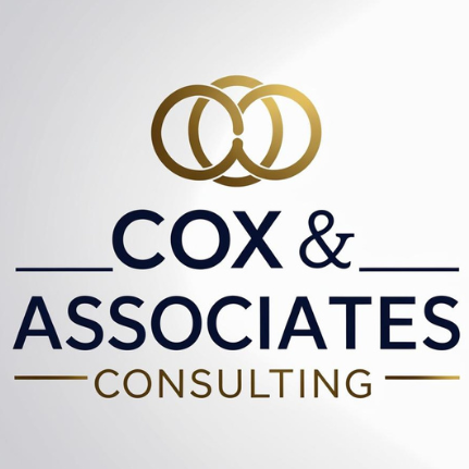 coxadvisory.com
